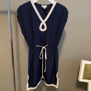 An Original Molly of New York